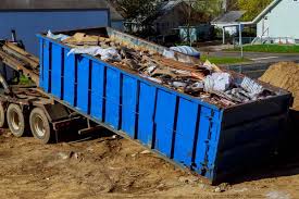 Best Dumpster Rental Services  in Newville, PA